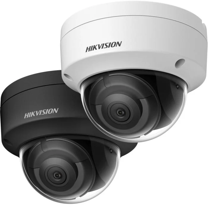 عکس نمونه دوربین دام ۴ مگاپیکسل هایک‌ویژن — DS-2CD2143G2-I(S) family